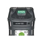 ALTAIR® 5X Multigas Detector 1