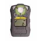  ALTAIR® 2X Gas Detector Alat Ukur Tekanan Gas  1