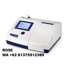 67 Series Spectrophotometers Operating Manual 1