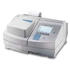 Thermo Scientific 9423-AQA-2700-E Thermospectronic Visible Light SpectroPHotometer  1