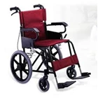 Avico Wheelchair Type 973LAJ 1