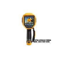Fluke Ti450 SF6 Gas Detector