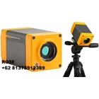 Fluke RSE300 Mounted Infrared Camera 1