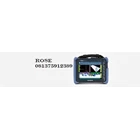 OmniScan SX Portable Flow Detector Olympus Murah  1