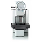 DSX510i Microscope Digital Olympus Murah  1