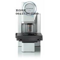 DSX510i Microscope Digital Olympus Murah 