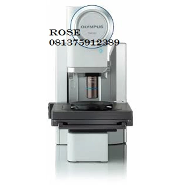 DSX510i Microscope Digital Olympus Murah