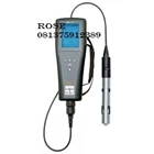 ProSolo Optical Dissolved Oxygen and Conductivity Meter YSI Dissolved Oxygen Meter 1