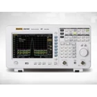 Rigol DSA1030-TG 9kHz - 3GHz Spectrum Analyzer 1