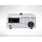 MSG-2050A GPS Signal Generator Murah  1