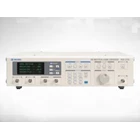 MSG-2174 FM Multiplex Signal Generator Murah  1