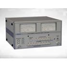 MAK-6571C Automatic Distortion Meter 1