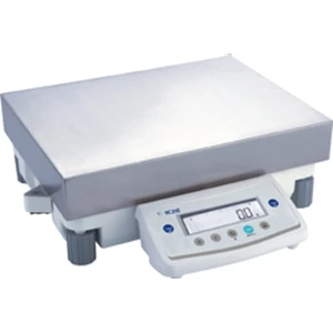 Timbangan High Precision Industrial Balance