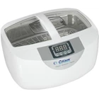  Ultrasonic cleanner CD 4820 - 2.5 Ltr. 1