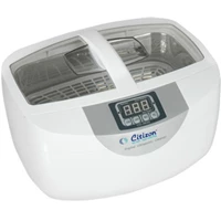 Ultrasonic cleanner CD 4820 - 2.5 Ltr.