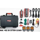 Amprobe AT-6030 Advanced Wire Tracer Kit 1