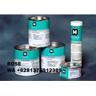 D7405 Antifriction Coating 1