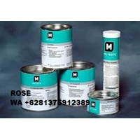 D7405 Antifriction Coating