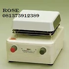Magnetic Stirrer  THERMO MAGNESTIR  Model  MGH 110  MGH 320 1