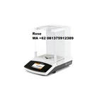Secura® Analytical Balance 120 g x 0.01 mg Murah  1