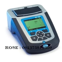 DR1900 Portable Spectrophotometer Murah 
