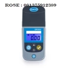 DR300 Pocket Colorimeter 1