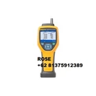 Fluke 985 Particle Counter 1