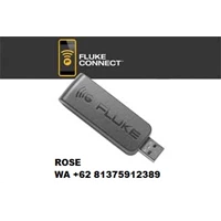 PC3000FC Fluke Connect® Wireless PC Adapter