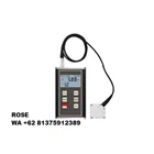 GAOTek Vibration Meter with Three Axis (Wide Frequency Range) 1