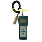 GAOTek Vibration Meter with RS232/USB Interface (Manage Data ) 1