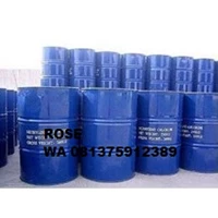 Ethylene Glycol  Distearate Monoethylene glycol 