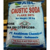 SODA API soda api anti sumbat