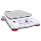 Ohaus . SCOUT® SPX Digital Scales 1