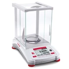 Adventurer® Analytical Ohaus  for laboratory 1