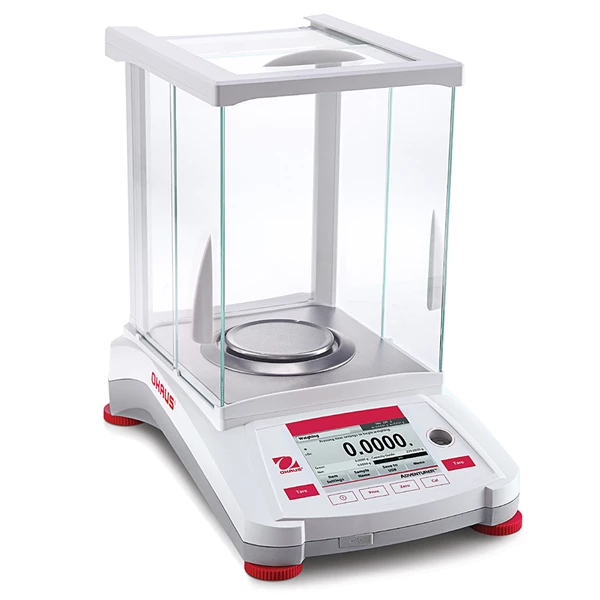 Adventurer® Analytical Ohaus  for laboratory