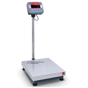 Defender® 2000 - D24P Ohaus