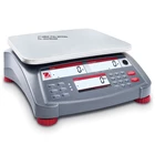 Ranger® Count 4000 Ohaus Digital Scale 1