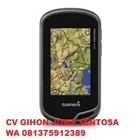 Garmin Oregon 650 Gps Mapping + Camera 1