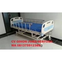 Ranjang Pasien Ranjang Pasien Ranjang Pasien