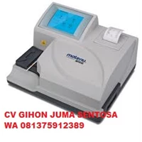 Urine Analyzer Urine Analyzer Urine Analyzer Urine Analyzer 