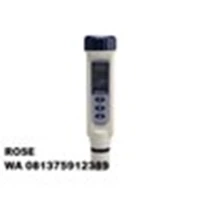AZ Instrument 8371 Pen Salinity Meter