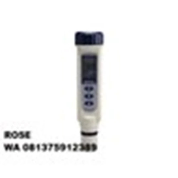 AZ Instrument 8371 Pen Salinity Meter