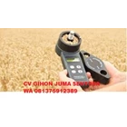 SINAR FarmPro Portable Moisture Meter 1