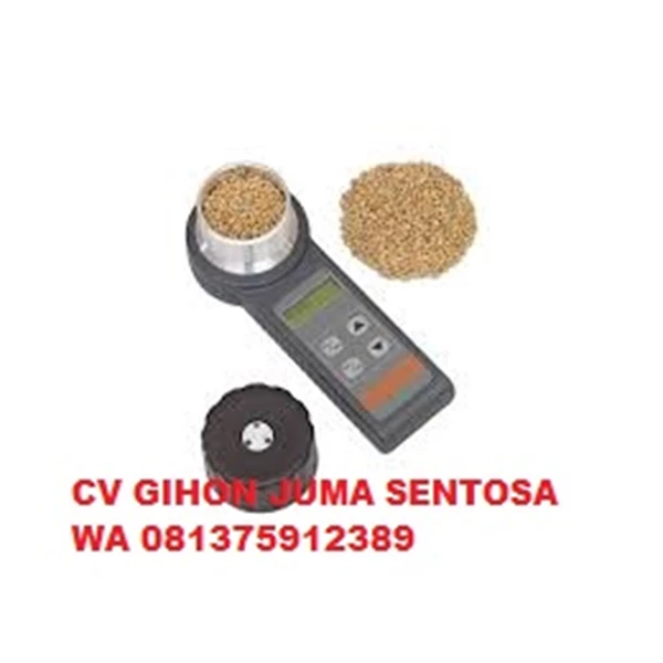 SINAR AgriPro Coffee Portable Moisture Meter