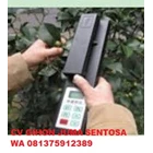 KWF LAW-A Portable Leaf Area Meter 2