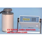 PP SYSTEM EGM-4 Environmental Gas Monitor Murah  1