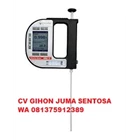ANTON PAAR DMA35 Ex Petrol Density Specific Gravity Concentration Meter Murah  1
