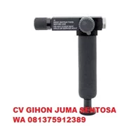 YOKOGAWA 91051-Kit Low Pressure Pneumatic Hand Pump