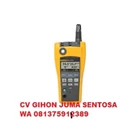 FLUKE 975 Indoor Air Quality Meter 1