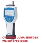 MET ONE HHPC2+ 2 Channel Handheld Particle Counter 1